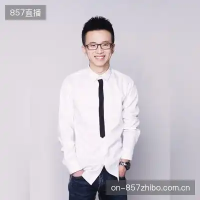 陈森霜