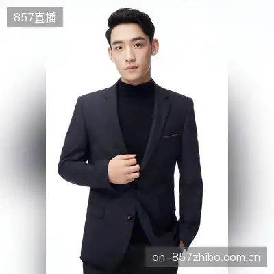 林蔚琪