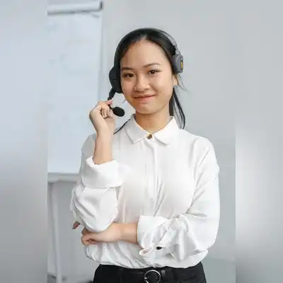 尹楷建